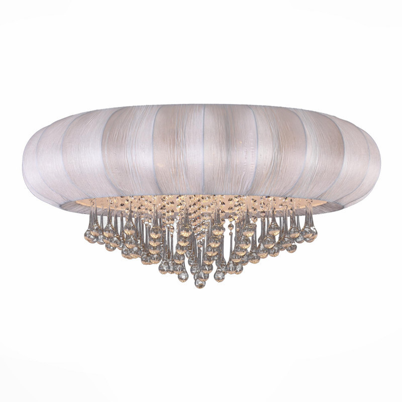 Накладная люстра ST Luce SL350.552.12
