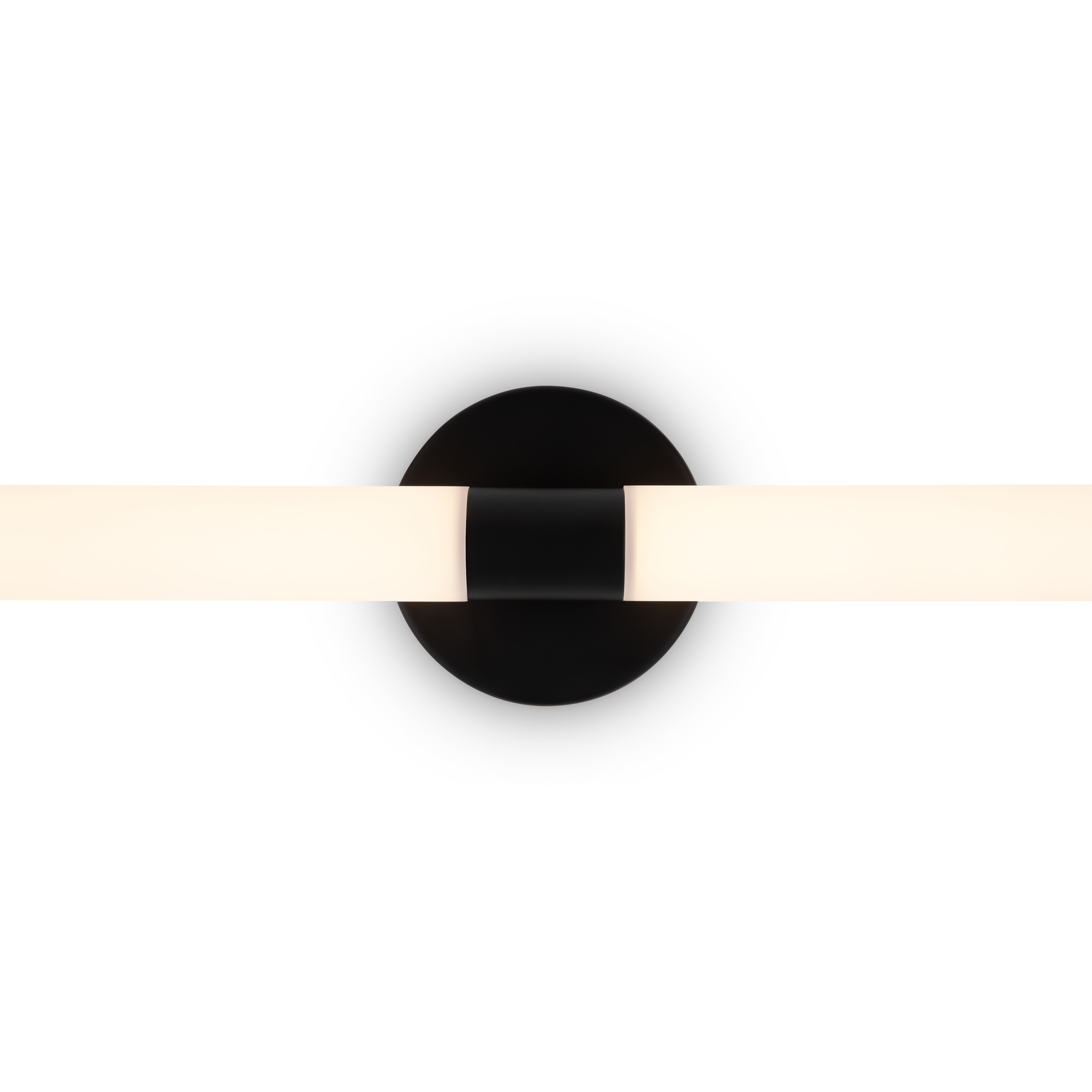 Настенный светильник Maytoni MOD106WL-L16B3K