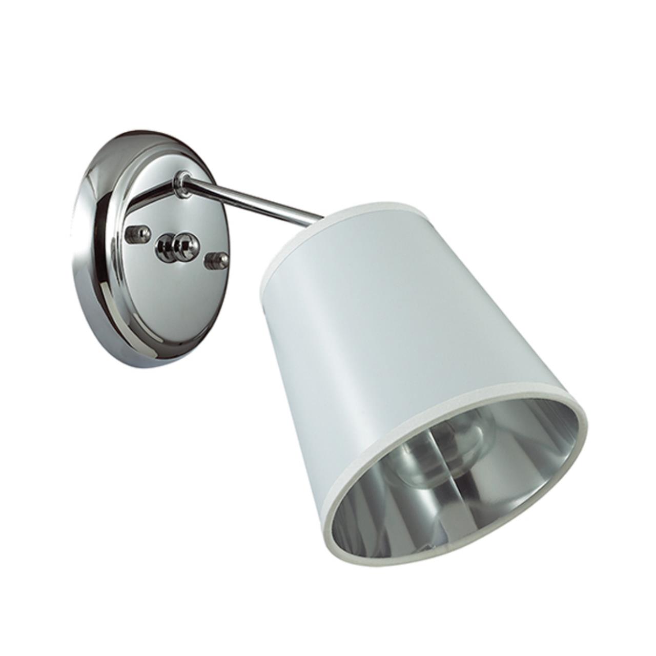 Бра Lumion 3314/1W