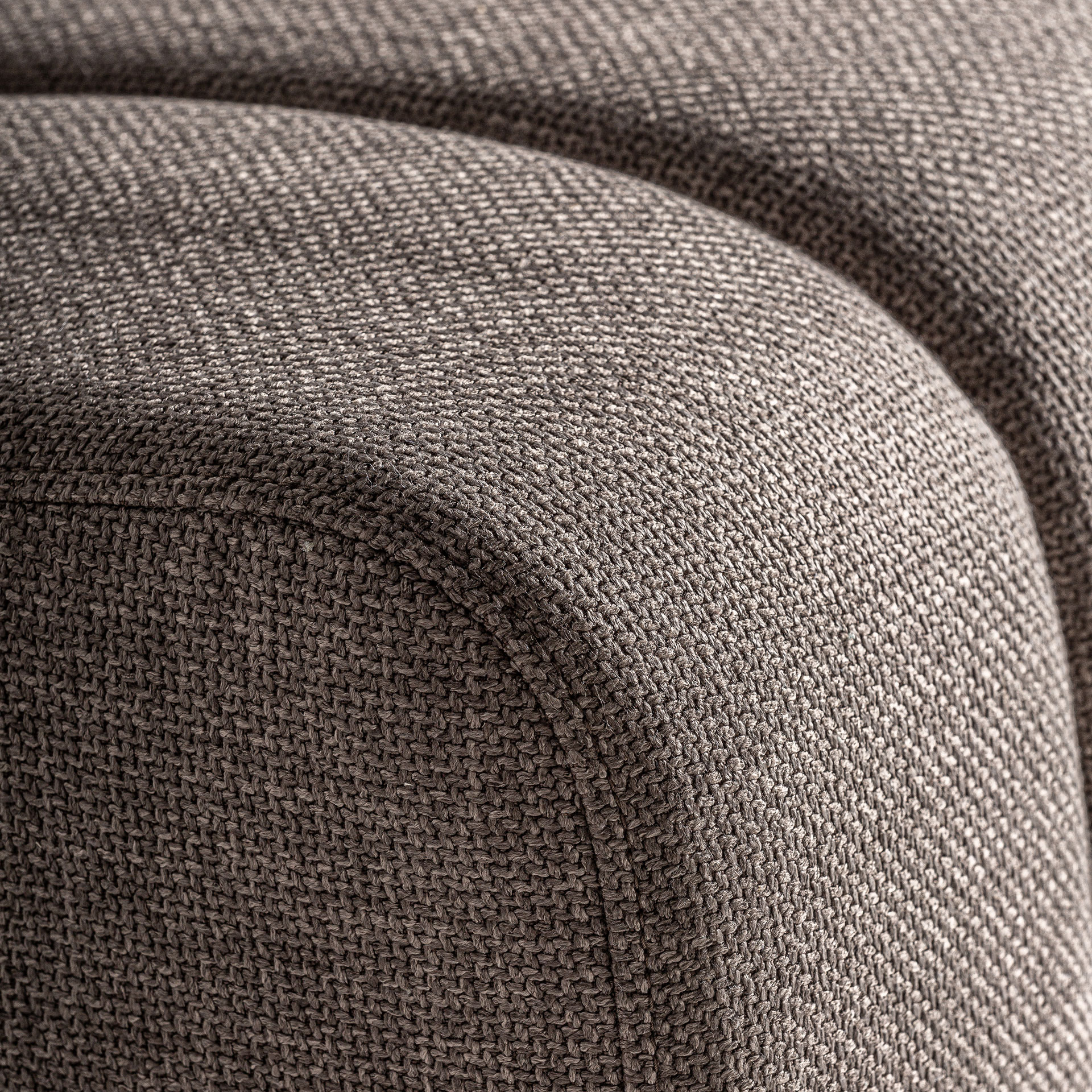 Кресло модульное Stulles Vical