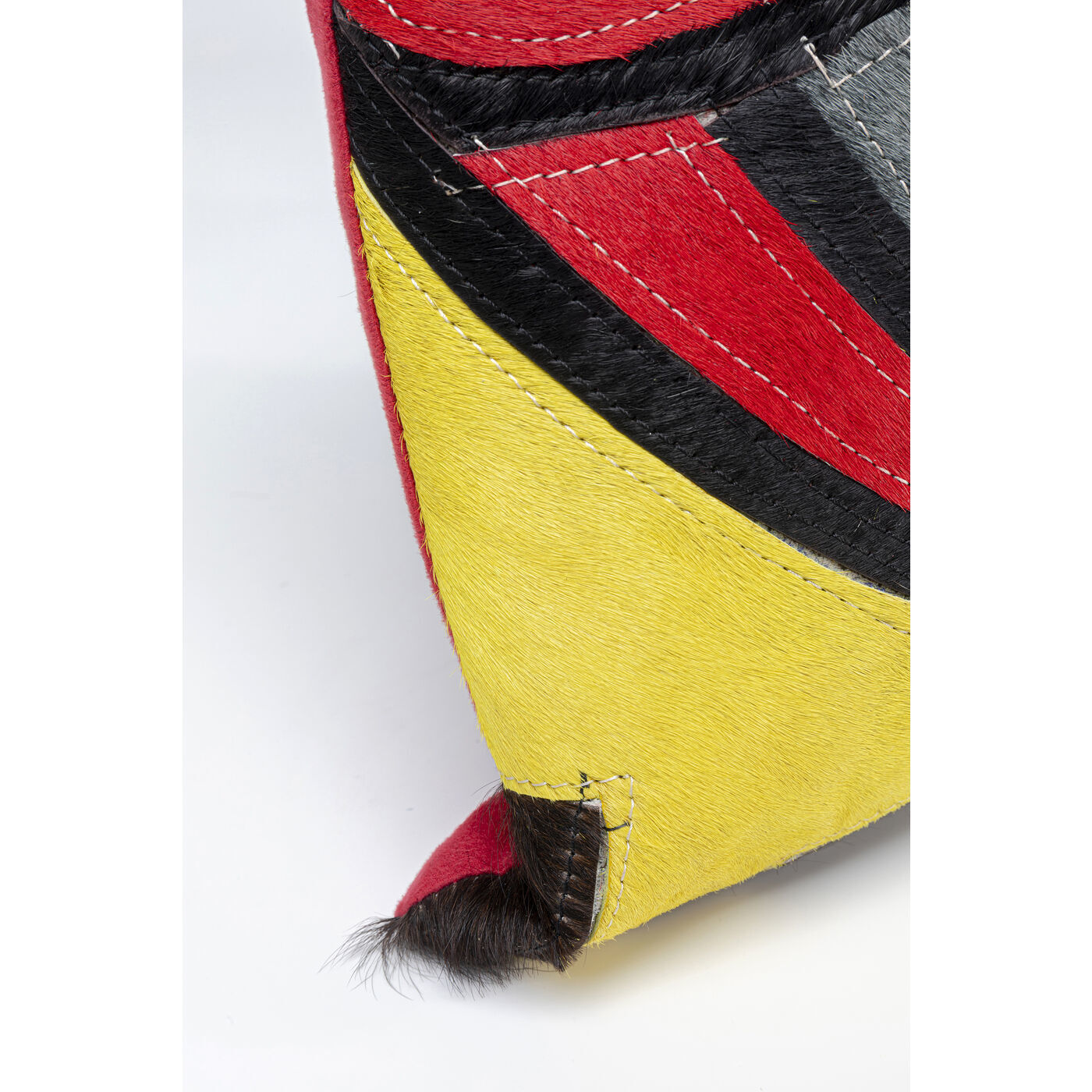 Подушка Betsy 53147 Kare