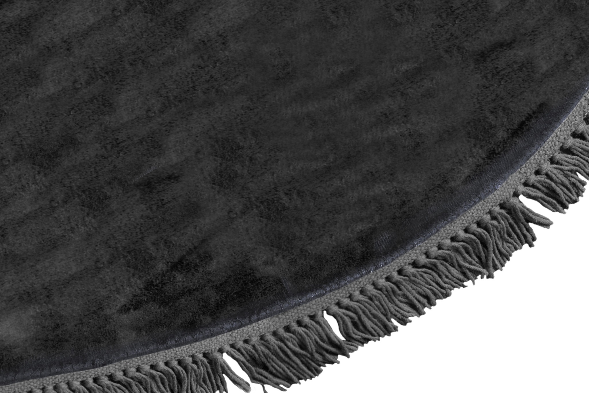 Ковер Carpet Decor Luna Midnight C1207
