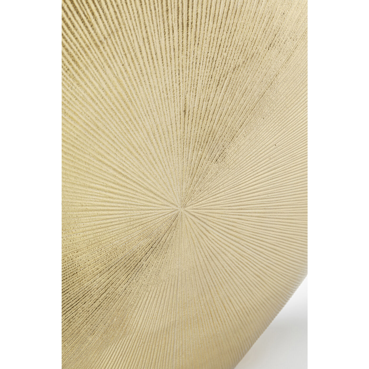 Ваза декоративная KARE Sacramento 54632