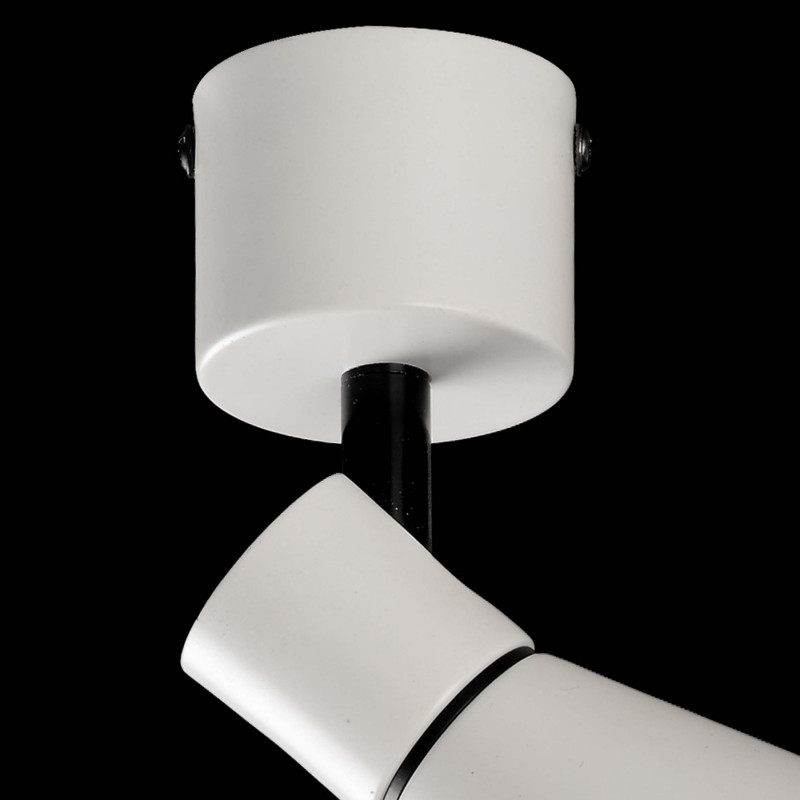 Спот Mantra 5849