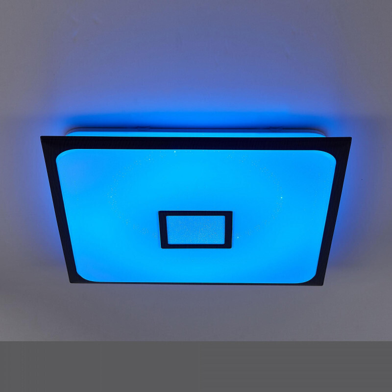 Накладной светильник Citilux CL703AK83G