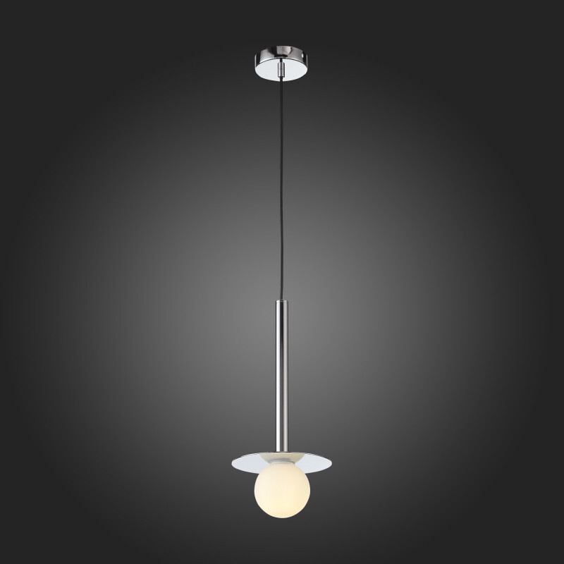 Подвесной светильник ST Luce SL1055.103.01