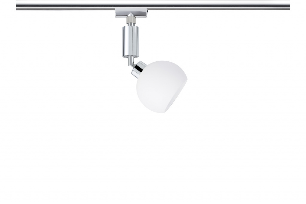 Светильник для шинопровода Paulmann 95098