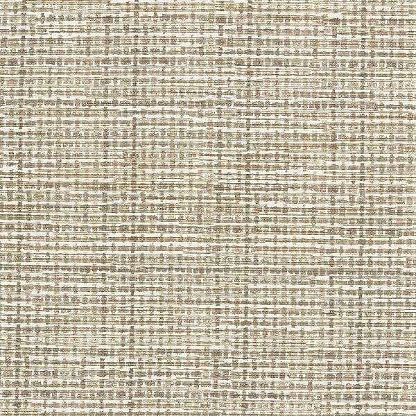 Текстиль Clarke &amp; Clarke Espectro Weaves F1815/02
