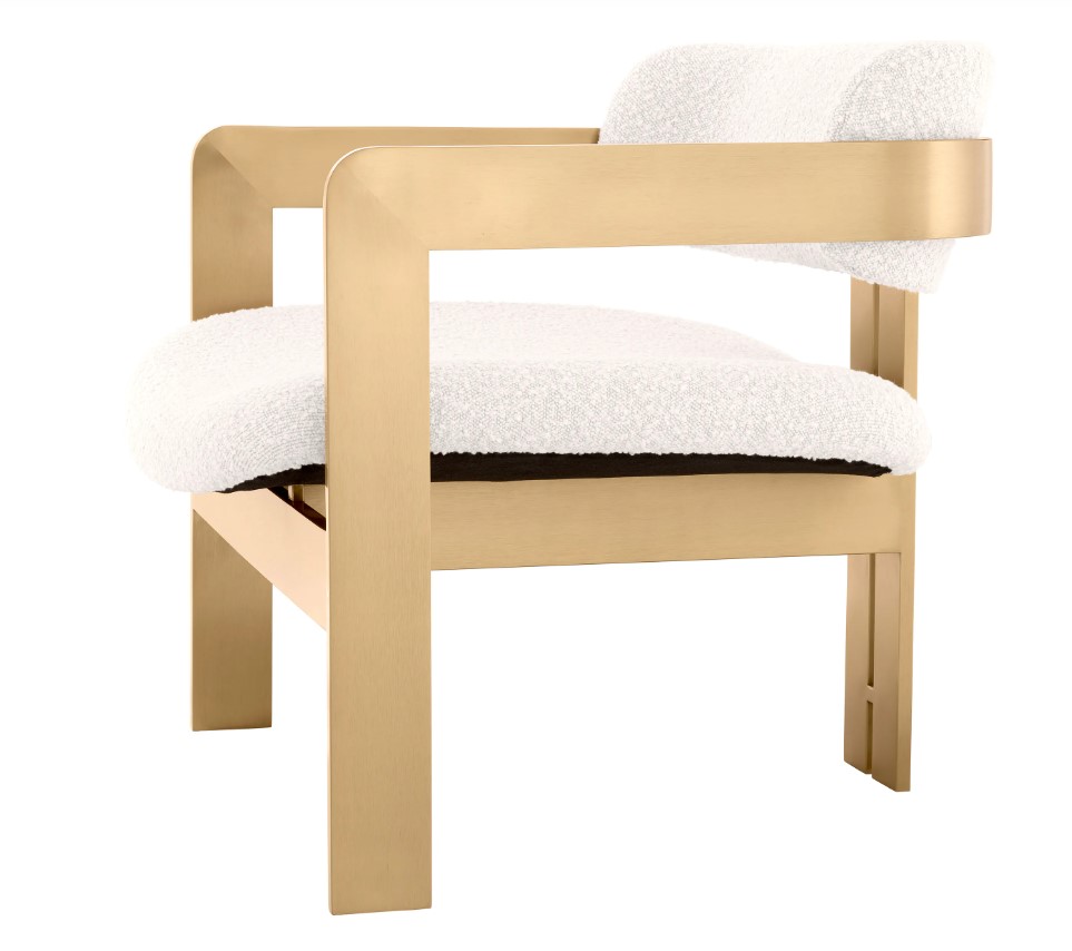 Кресло Eichholtz DONATO 116375