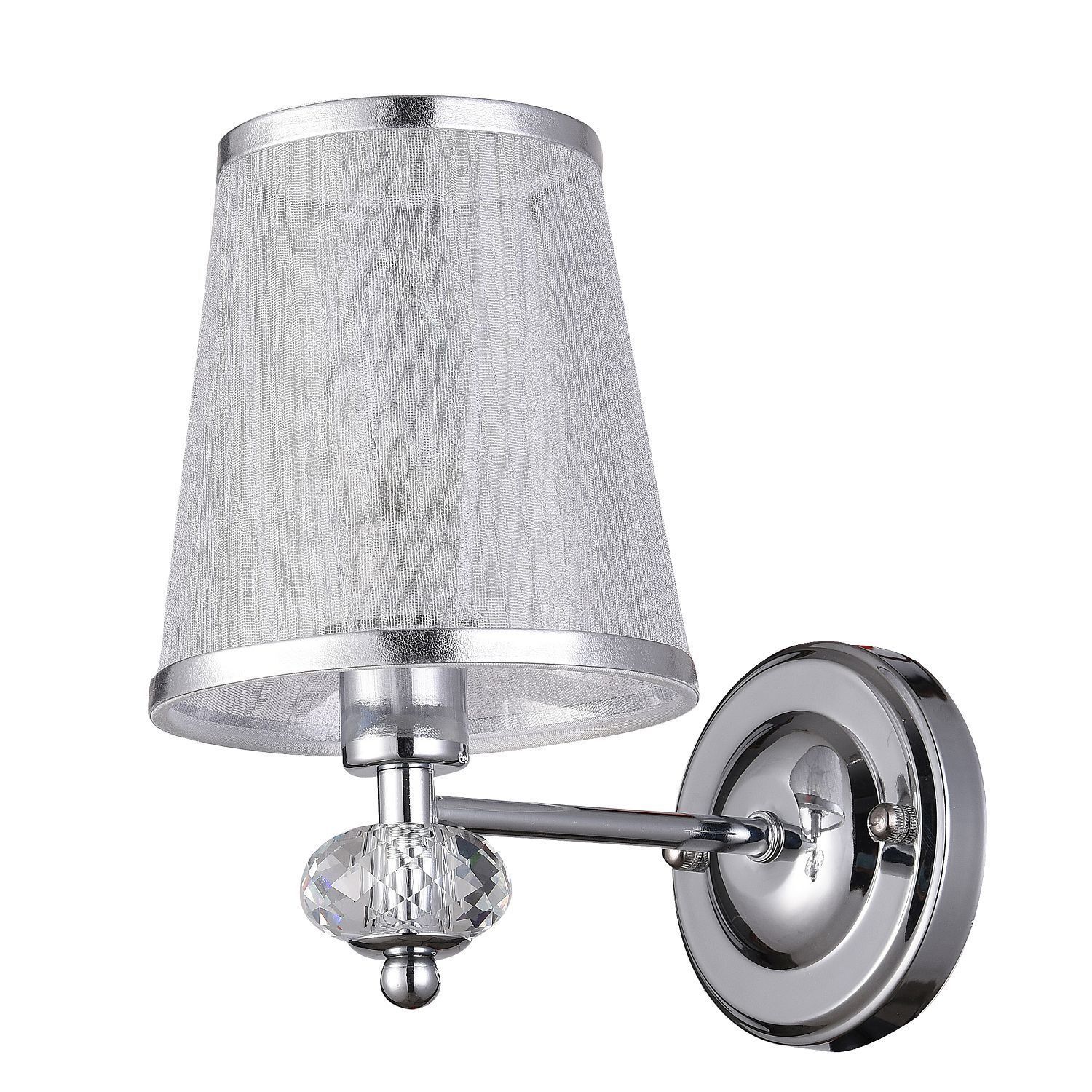 Настенный светильник F-Promo 2542-1W