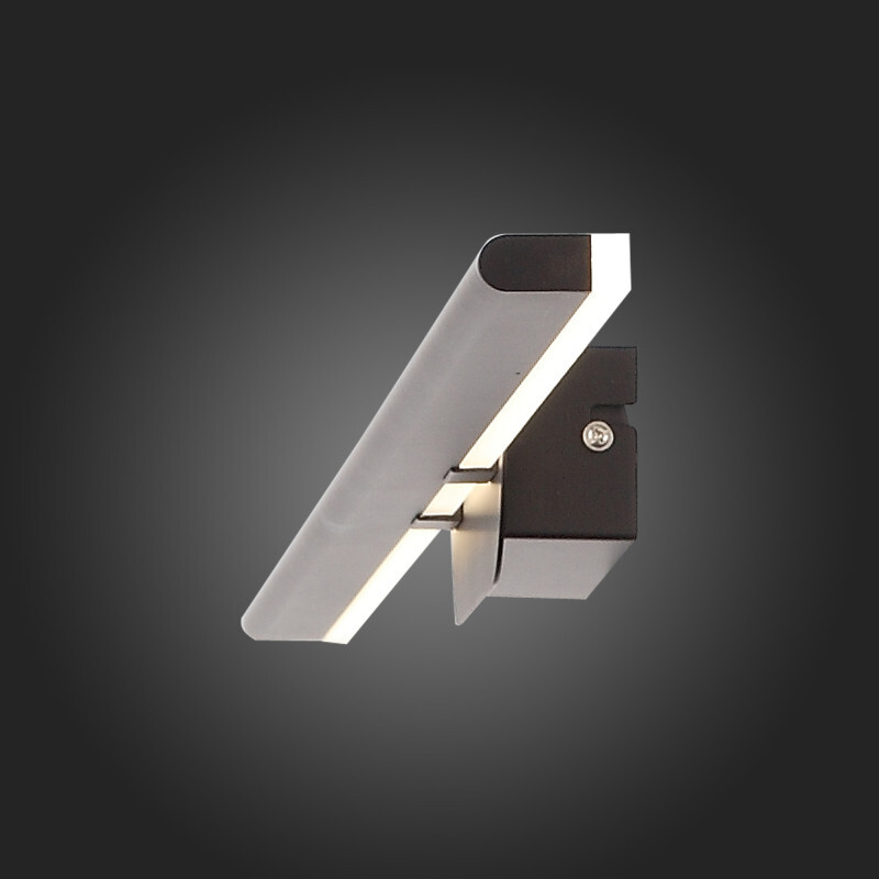 Светильник для картин ST Luce SL1598.411.01