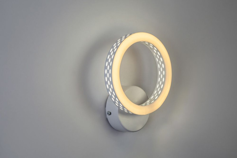 Бра Escada 10240/1LED