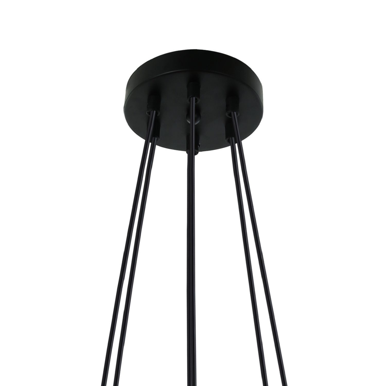 Люстра Favourite 2364-6P