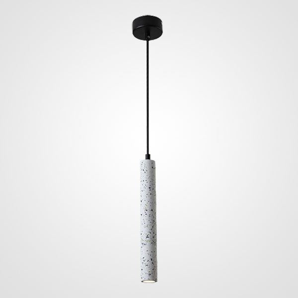 Подвесной светильник KELLAUG Black by ImperiumLoft