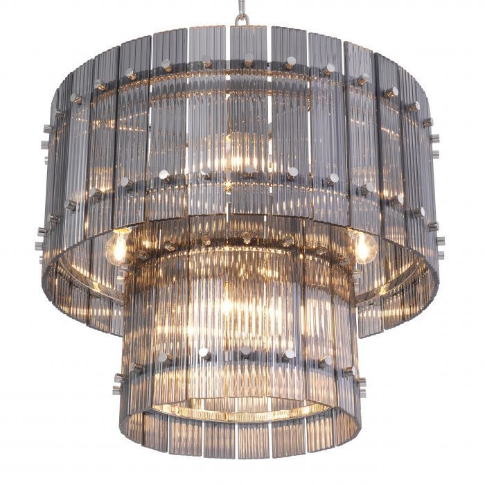 Люстра Eichholtz Ruby S 113985