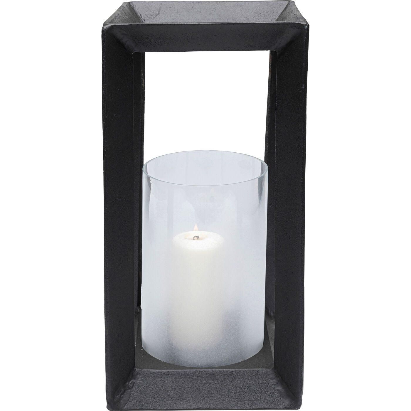 Подсвечник Mabel 46 см KARE 54108