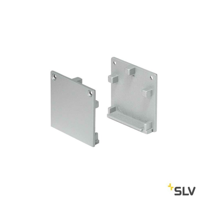 Заглушка SLV 213654