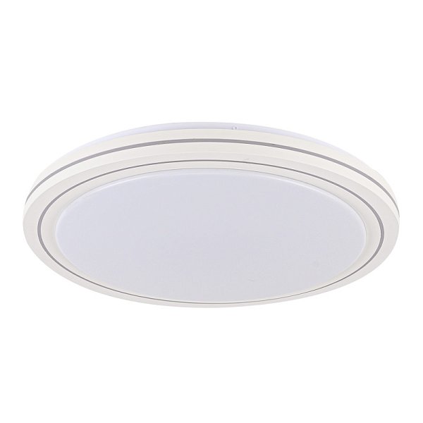 Накладной светильник LED4U L3032-500 WH