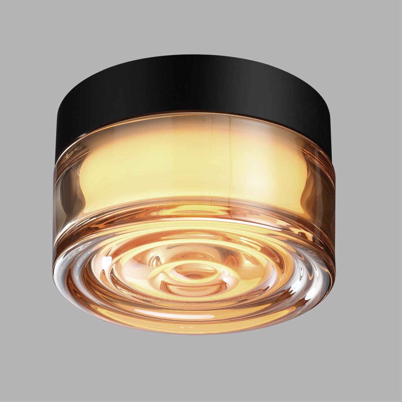 Настенный светильник Odeon Light 7158/6CL