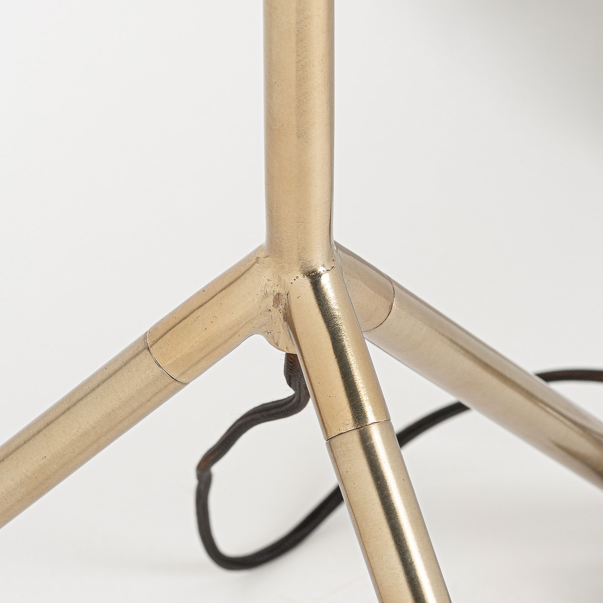 Торшер Kelheim Vical