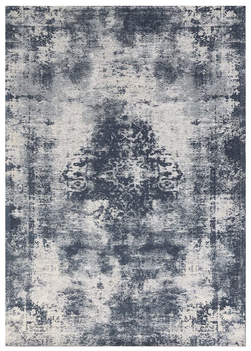 Ковер Carpet Decor Antique Ink C1238