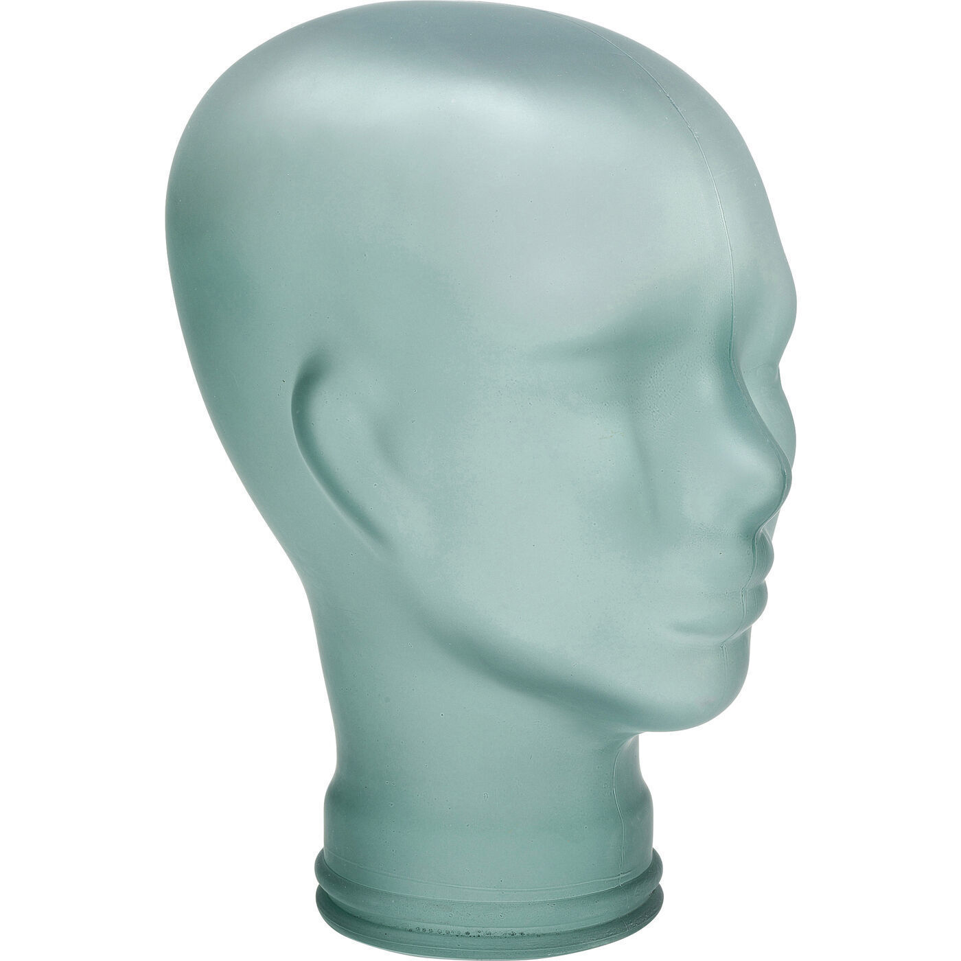 Предмет декоративный Head 53399 Kare