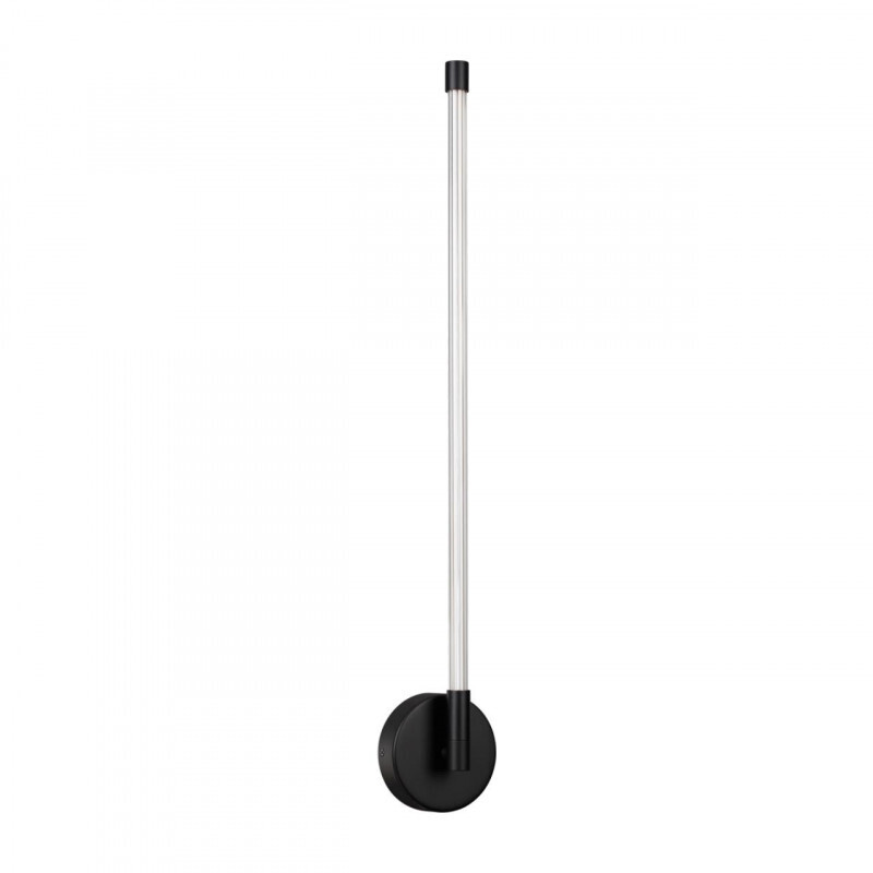 Бра Odeon Light 4393/14WL