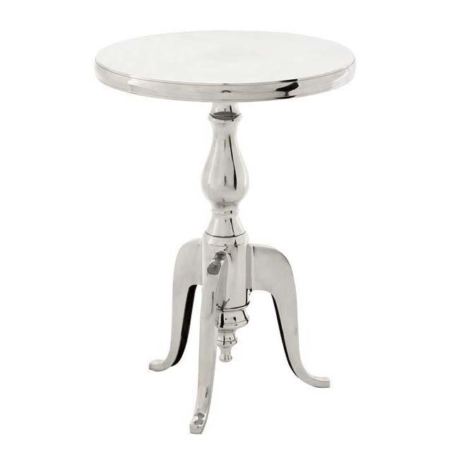 Стол журнальный Eichholtz Nantucket S 105193