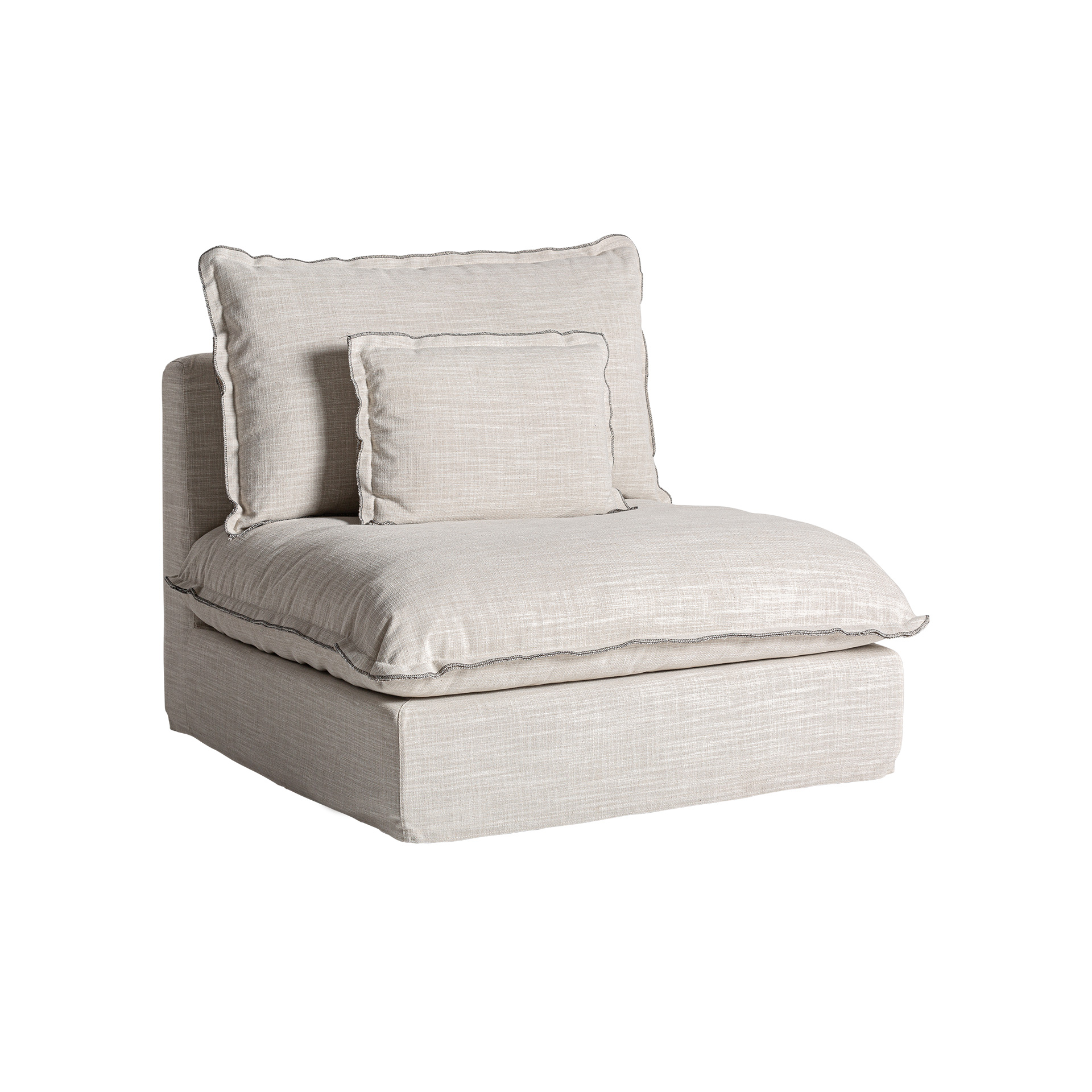 Модуль дивана Bief 35596 Vical