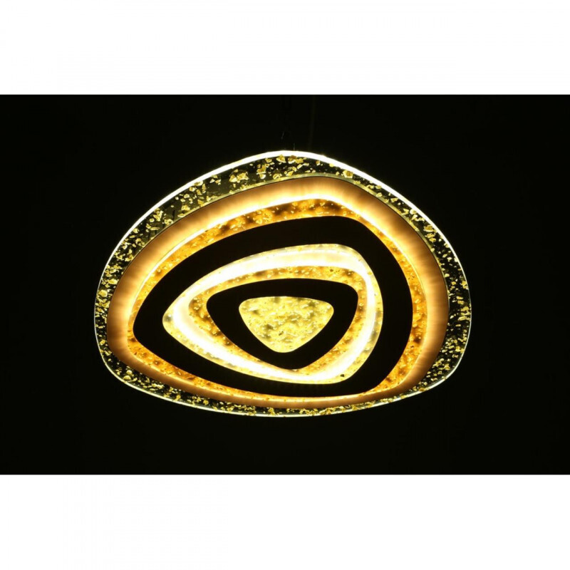 Накладной светильник Omnilux OML-08717-146