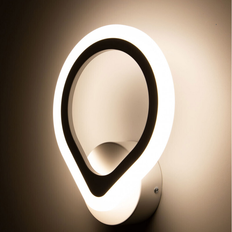 Накладной светильник Citilux CL235A150E