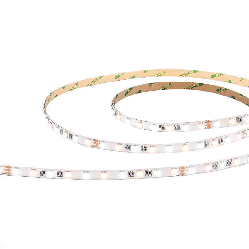 Лента ST-Luce ST020.018.20