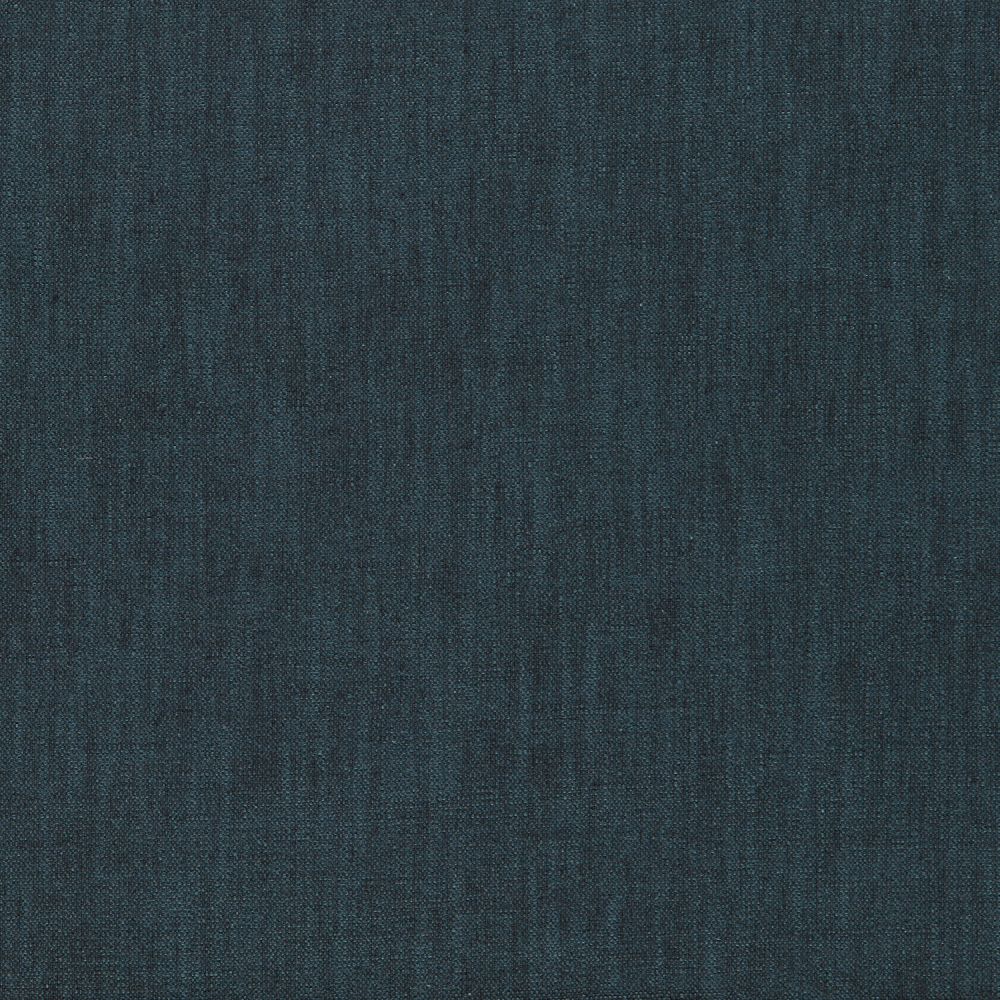 Текстиль Harlequin Mineral 134270