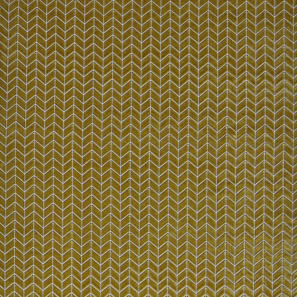 Текстиль Harlequin Momentum 13 133498