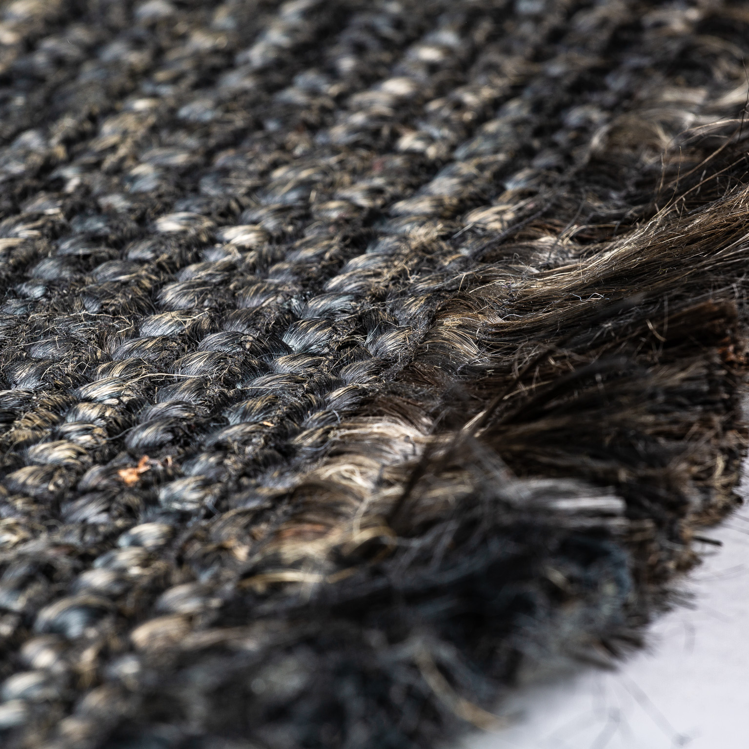 Ковер KISAI 315x215 см Vical