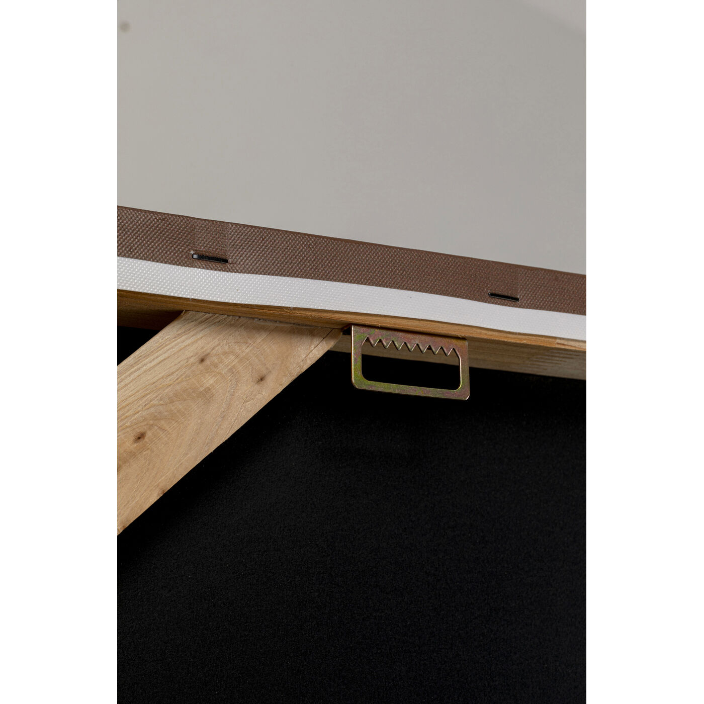 Картина Artistas Golden 120x180cm KARE 57512