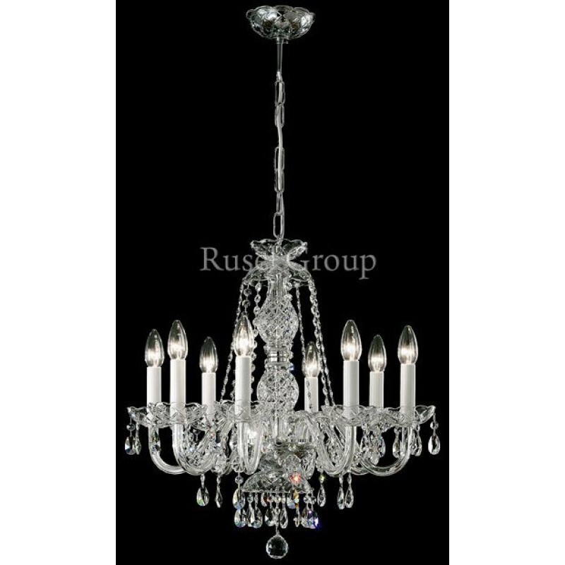 Люстра Italamp 115/6