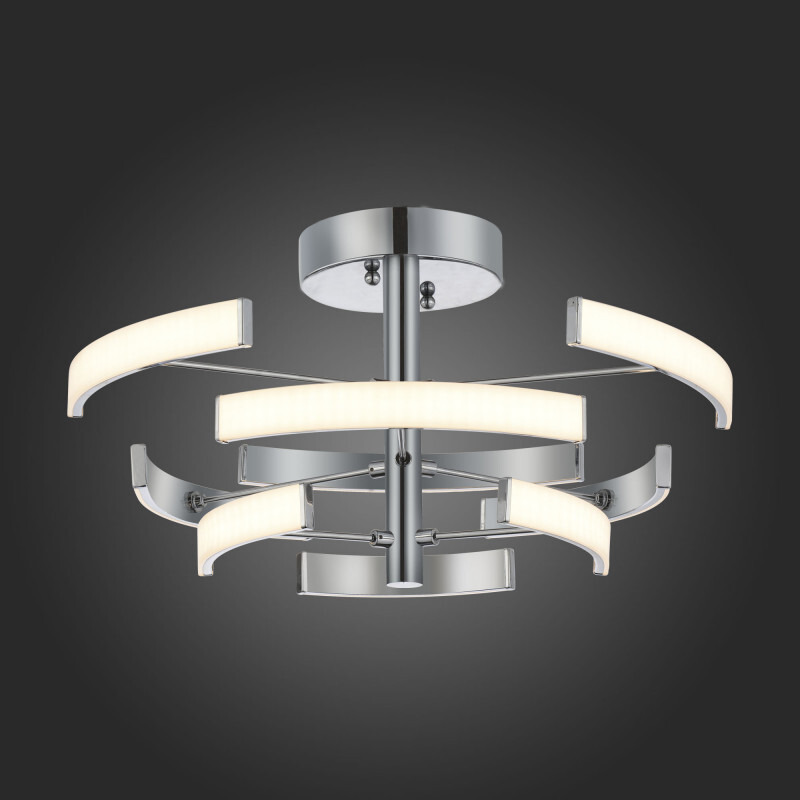 Люстра на штанге ST Luce SL912.102.09