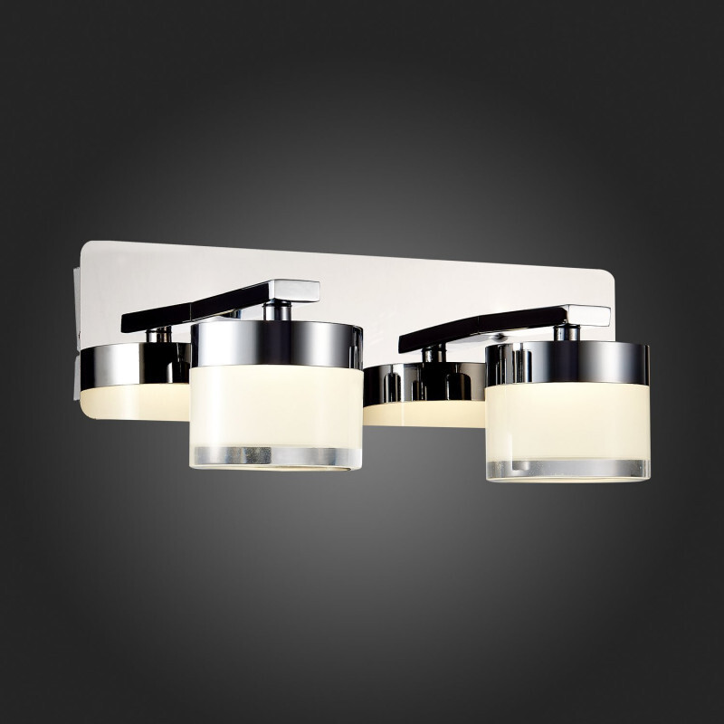 Бра ST Luce SL1600.101.02
