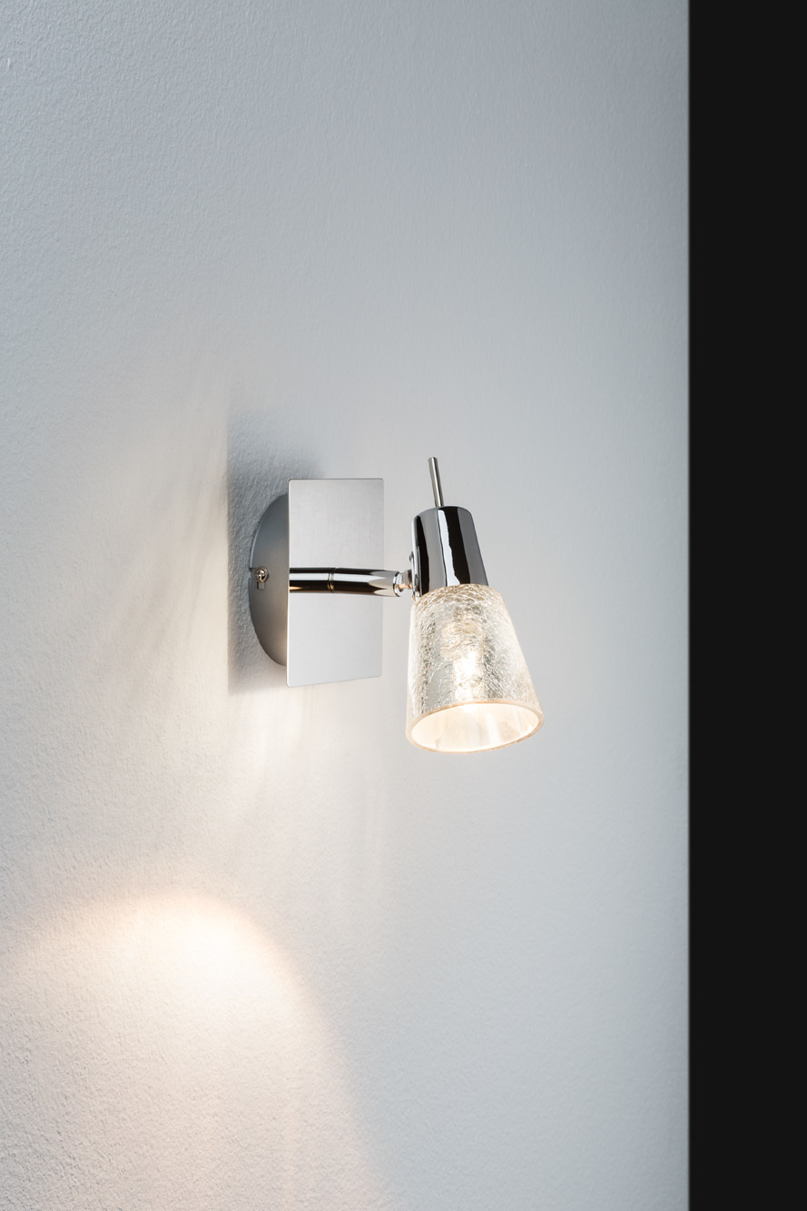 Спот Paulmann 60314