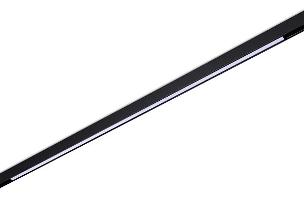 светильник Donolux DL20601WW24B