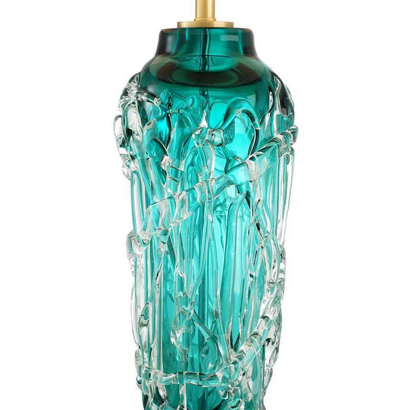 Настольная лампа Eichholtz Torian 111605