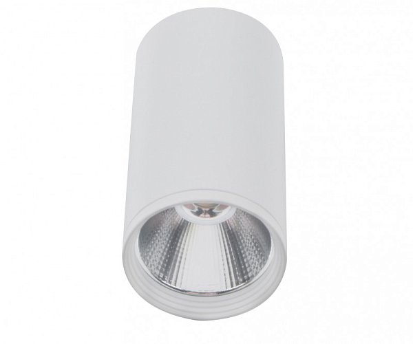 Накладной светильник Kink Light 08570-10,01