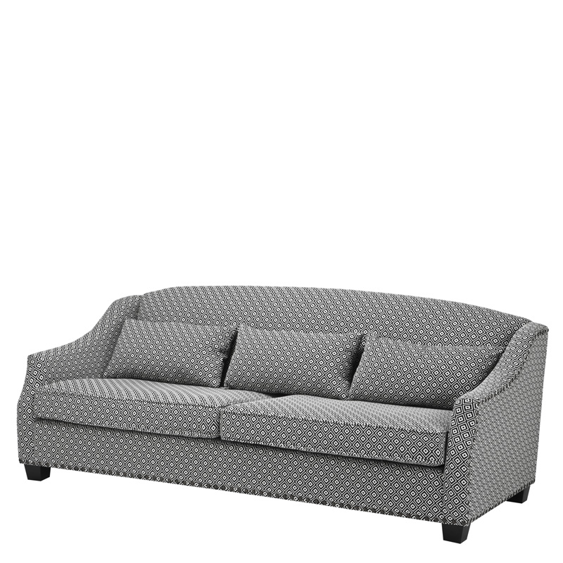 Диван Eichholtz Langford 109078