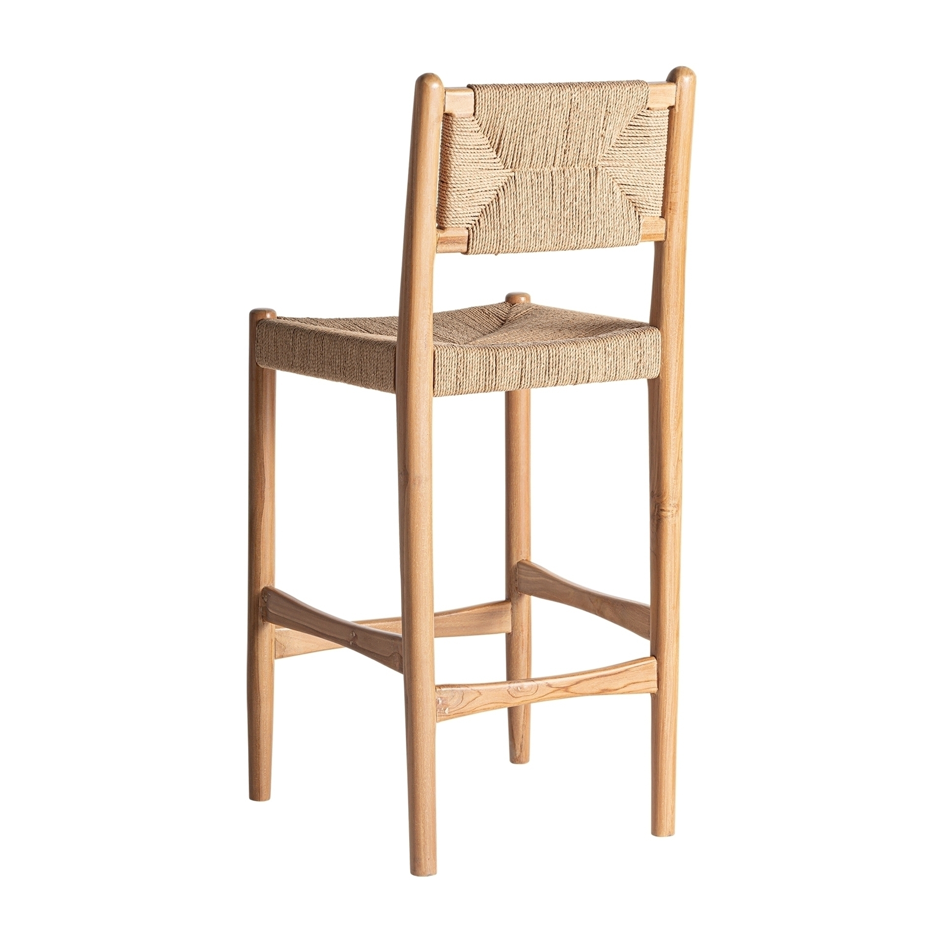 Барный стул AGIA Vical