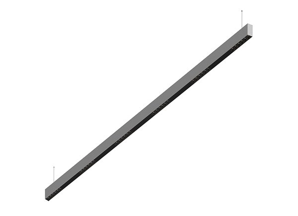 Подвесной светодиодный светильник Donolux DL18515S121A36.48.2000BB