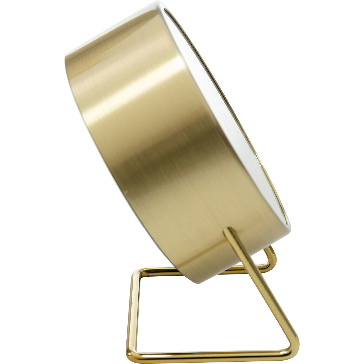 Часы настольные Levin 53205 Kare