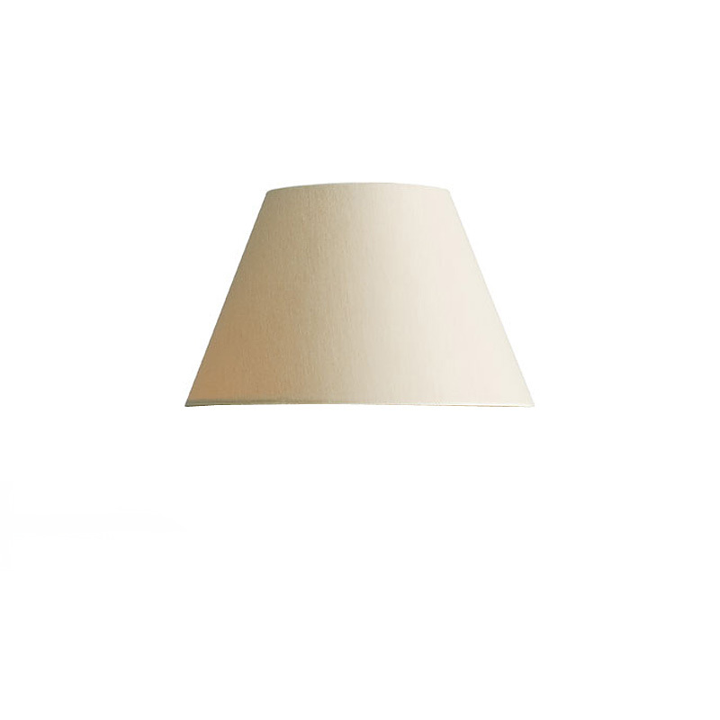 Абажур Lucienne Monique GL 24 Абажур Lucienne Monique GL 24