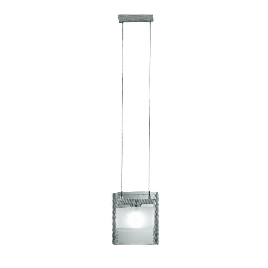 Подвесной светильник Sothis 1/1230-7-40