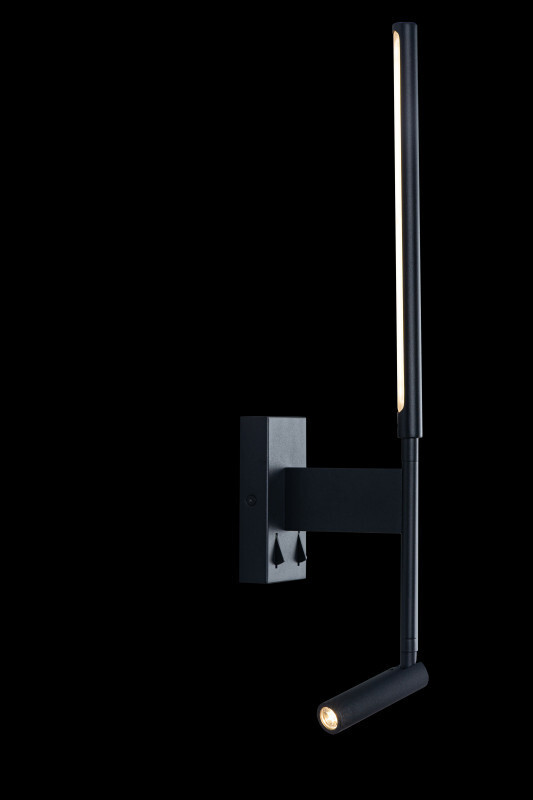 Светильник для картин LOFT IT 10012/6+3BK